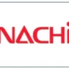 tarashik.com nachi 100x100 - تراشیک-صفحه نخست